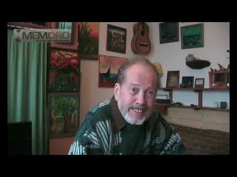 Sowjets in der DDR - Gerhard Rietdorff