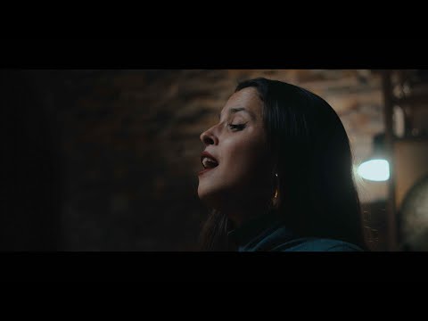 Se me olvidó que te olvidé - Luna azul: Carmen Escudero, Pablo Margallo, Carlos Romero y Manu Trompe