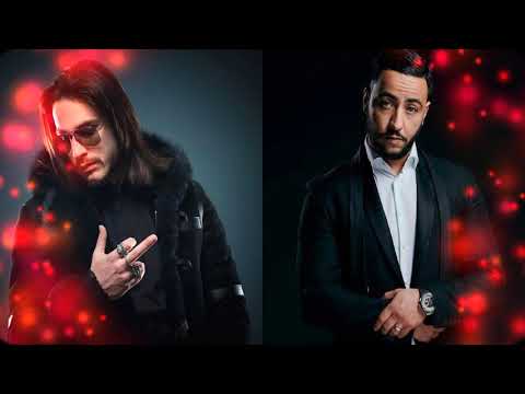 [FREE] SCH X LACRIM TYPE BEAT (PROD BY KATCHA) INSTRU RAP