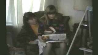 Rosie Thomas - Pretty Dress