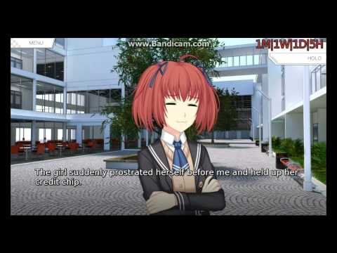 Sunrider Academy Part 3 ( Explosions, birds, and muffins and Water )