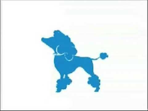 Sunsilk - Pop that Poof! (Unilever USA, 2006)