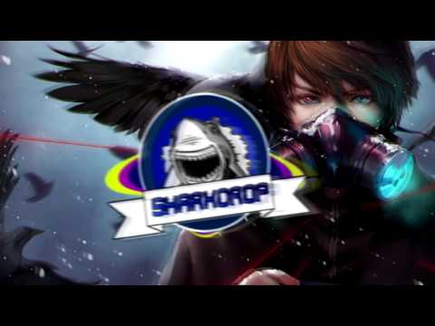 Ganon X SampliFire - Psycho Party (Symbiotic Remix)