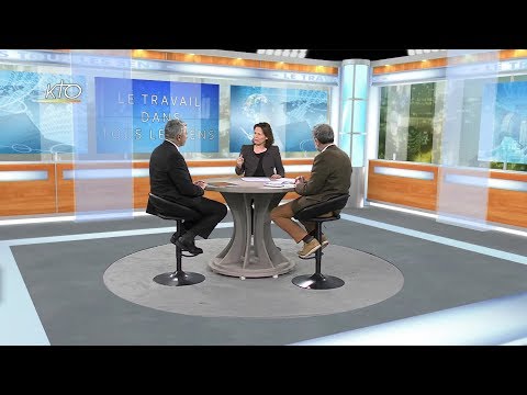 Harcèlement sexuel : que doit faire l’entreprise ?