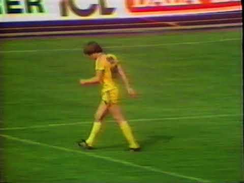 1984-05-05 Malmö FF - Halmstads BK 3-1 Allsvenskan