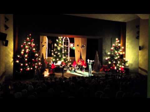 Kevin Pabst - Mitternacht in Moskau