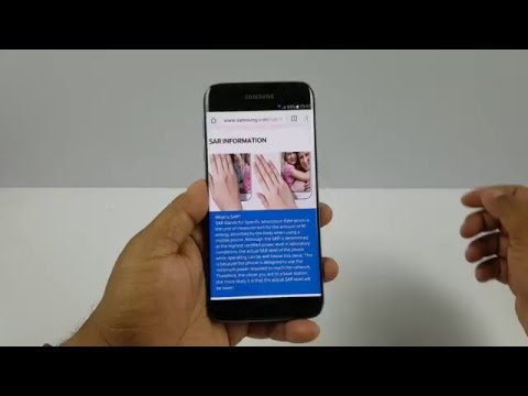 download lagu mp3 mp4 Sar Value Of Samsung S6 Edge, download lagu Sar Value Of Samsung S6 Edge gratis, unduh video klip Sar Value Of Samsung S6 Edge