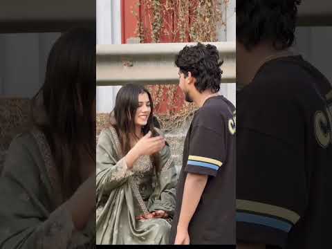 Chiku attitude video//#chiku #attitude #attitudestatus