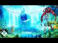 【Glitch Hop】TheFatRat - Monody (feat. Laura Brehm ...