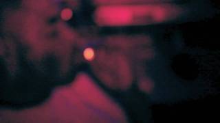 Lil B - Smoke Trees Fuck Hoes EXCLUSIVE VIDEO!!!!!DIRECTED BY LIL B