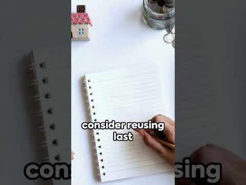 Unlocking the Secrets of a Masterful December Budget