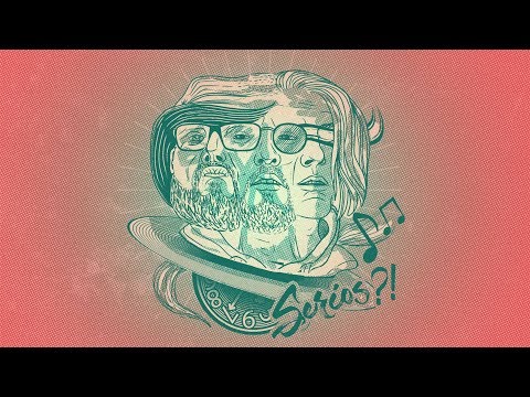 BDB - Ghemul Vietii (Visual)