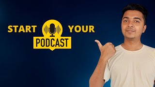 Hubhopper - All in One Podcast Hosting & Mega Distribution Platform | Passivern