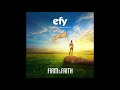 EFY 2013: Firm In The Faith - Various Artists (Full Album)