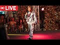 Tydus PERFORMS Live For The FIRST TIME Gucci On My PJs