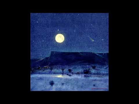 [FREE] Luv Resval x La Fève Type Beat - Crépuscule