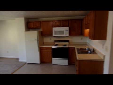 Foxcliff Villa's - Video 2 of 2