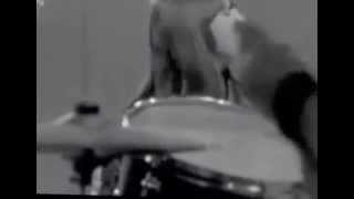 Spanky and Our Gang I'd Like to Get to Know You