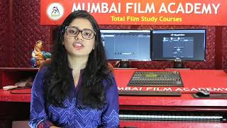 Best Singing Classes in Mumbai by Ravina | Hindi | Mumbai Film Academy | Feedback & Reviews.