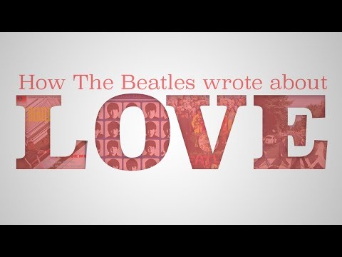 download lagu mp3 mp4 How Many Songs Did The Beatles Write, download lagu How Many Songs Did The Beatles Write gratis, unduh video klip How Many Songs Did The Beatles Write