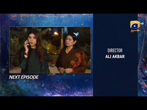 Behroop Episode 91|Review #behroop#geotv #teasers#promos#zubabrana #asadsiddiqui
