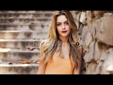 Ian Tosel & Arthur M feat. U.R.A. - Precious (Original Mix)