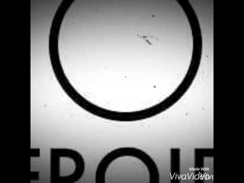 Froid - Froid - Give It Away.mov