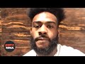 Aljamain Sterling on UFC 250 win, speaks about racial injustice | ESPN MMA
