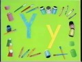 Sesame Street Pencil Box Y Y