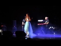 МакSим - Колыбельная Минск 11.12.2013 