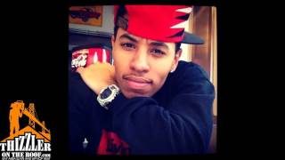 Driicky Graham ft. Iamsu! - Shut It Down [Thizzler.com]