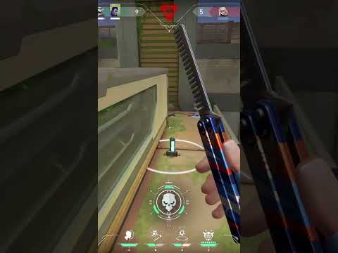 My Team Went Wild In This Insane Match!