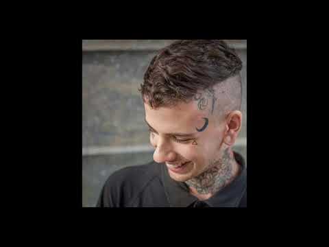 Kaktov  - Reptil Boi (Full Version)