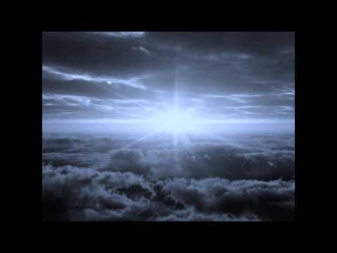 Marcel Kenenberg - Heartbeat (Marcel Kenenberg Remix)