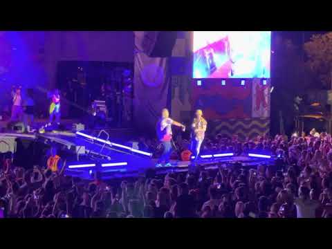 Majka Curtis Budapest Park 20210806#majka #curtis