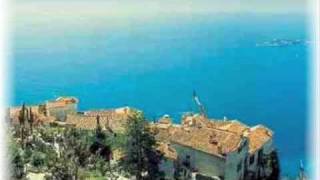 Owlflight: Lilly  - Mercedes Lackey