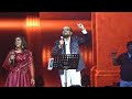 Hey Saloma Salo Sireesha Vidyasagar Live In Malaysia 2023