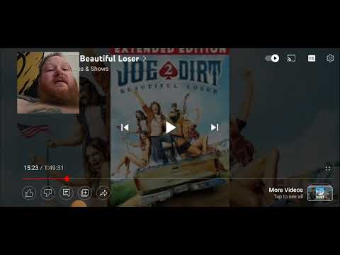 HUGE MANDELA EFFECT RESIDUE!!! "LUKE" I AM YOUR FATHER!!! 😱😱🤷