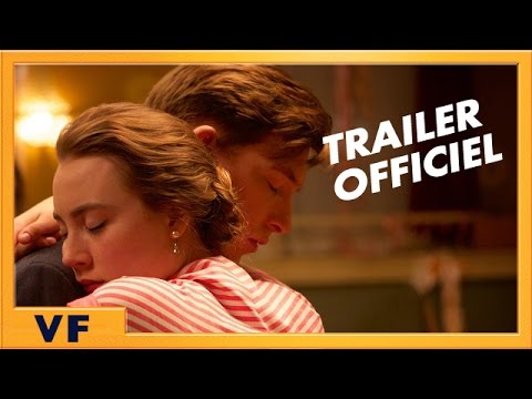 Brooklyn - Bande Annonce 2 VF
