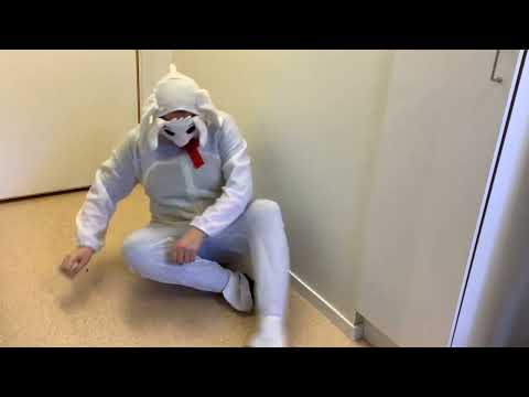 Sluta slösa på vattnet