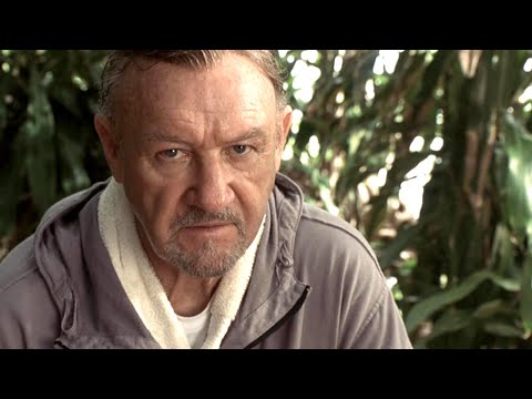 He Confessed to Murder, But He Didn’t Do It | Shocking Plot Twist Recap