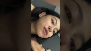 Download lagu risaatjan IG Live 2023/02/21 mp3