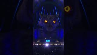 Download lagu W.A. Mozrat - Eine Kleine Nachtmusik (W&W x Vini Vici Remix) mp3 Download lagu W.A. Mozrat - Eine Kleine Nachtmusik (W&W x Vini Vici Remix) mp3