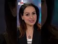 Rita Panahi Slams Kamala Harris For Supporting Reparations