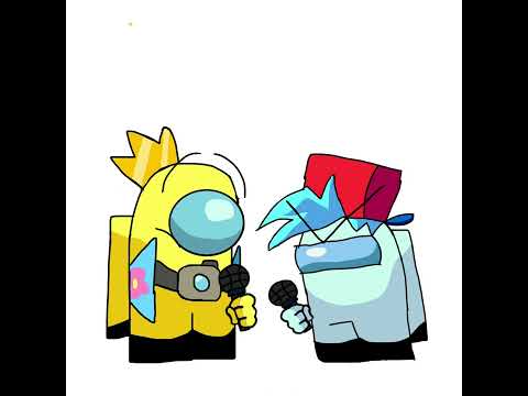 Good to be alive but CG5 and Boyfriend take turns