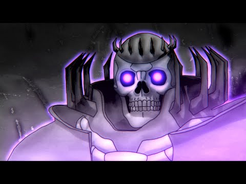 Big Roshi - Asshole ft. Rivilin [Lyrics x AMV]