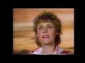 Anne Murray - Somebody's Always Saying Goodbye