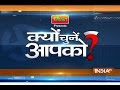 Kyu Chune Aapko: Debate on public issues in Shahdara ahead of Delhi MCD Polls