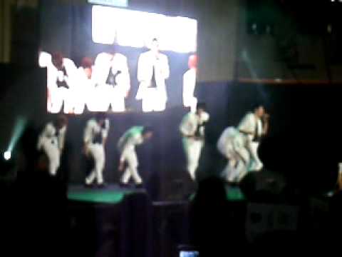 120114 ZE:A Heart for 2