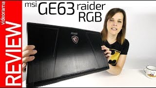 MSIG63RaiderRGBreviewydespiece-MILLONESdecolores-